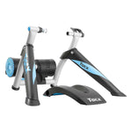 Tacx, T2080 Genius Smart, Training Base