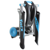 Tacx, T2080 Genius Smart, Training Base