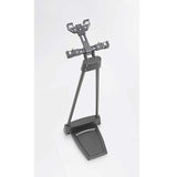 Tacx, T2098, Stand for tablet