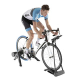 Tacx, T2098, Stand for tablet