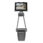 Tacx, T2098, Stand for tablet