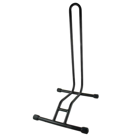 EVO, E-Tec GS-1, Free Standing Rack