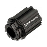 Tacx, T2805.51, Direct Drive Freehub Body, pre-2020, Campagnolo