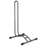 Willworx, Superstand Extreme 3.25''