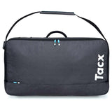 Tacx, Antares & Galaxia Transport Bag