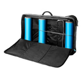 Tacx, Antares & Galaxia Transport Bag