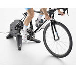 Tacx, T2900 Flux, Training base