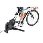 Tacx, T2900 Flux, Training base