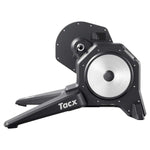 Tacx, T2900 Flux, Training base