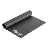 Tacx, T2915, Rollable trainer mat