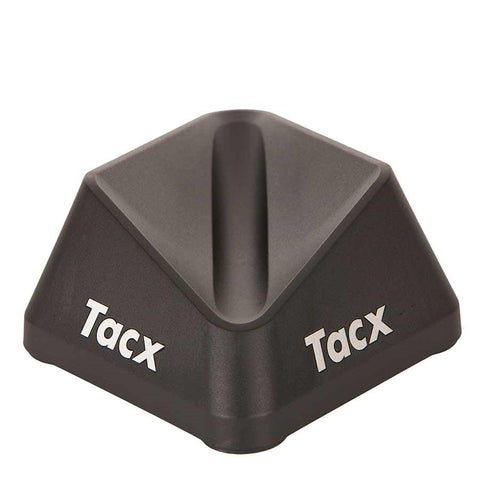 Tacx, Neo Skyliner Front wheel support