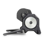 Tacx, Flux S Smart, Trainer, Magnetic