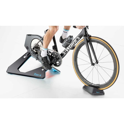 Tacx, NEO 2 Smart, Trainer, Magnetic