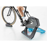 Tacx, NEO 2 Smart, Trainer, Magnetic