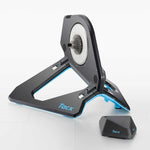 Tacx, NEO 2 Smart, Trainer, Magnetic