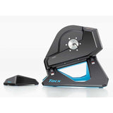 Tacx, NEO 2 Smart, Trainer, Magnetic