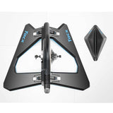 Tacx, NEO 2 Smart, Trainer, Magnetic