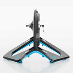 Tacx, NEO 2 Smart, Trainer, Magnetic