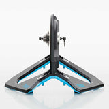 Tacx, NEO 2 Smart, Trainer, Magnetic