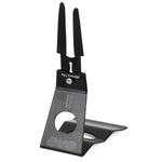 EVO, Bicycle Stand Holder, Bikes: 1, Black