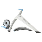 Tacx, Flow Smart, Trainer, Magnetic