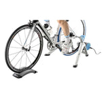 Tacx, Flow Smart, Trainer, Magnetic