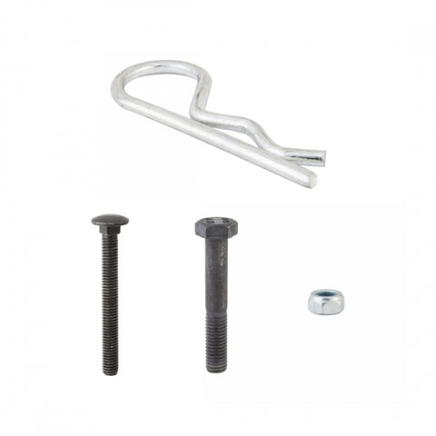 Car Rack Sunlt Rep Hardware F/45965 Hb-220 Sport Tray