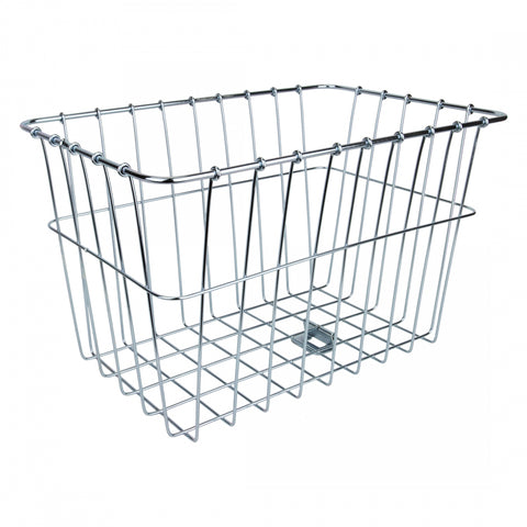 BASKET WALD 585 RR RACK-TOP 14x9x9