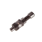 EVO, CAT-2 Crank Arm Remover Tool