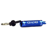 Boyd Cycling, Valve Core Remover