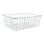 BASKET WALD #42 18x13x6 NO/HDWR SL