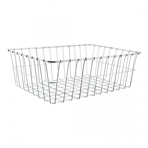 BASKET WALD #42 18x13x6 NO/HDWR SL