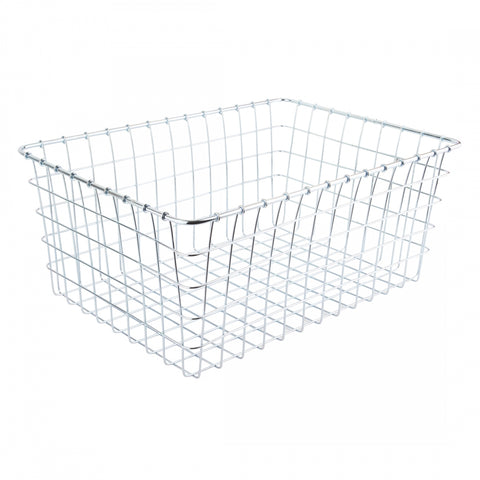 BASKET WALD 1275 21x15x9 NO/HDWR OR BANDS