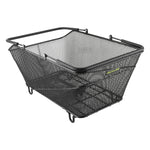 BASKET RACKTIME RR RACTOP BASKIT TRUNK LG BK