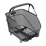 BASKET RACKTIME RR RACTOP BASKIT TRUNK SM 2.0 BK