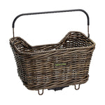 BASKET RACKTIME RR RACTOP BASKIT WILLOW 2.0 BN