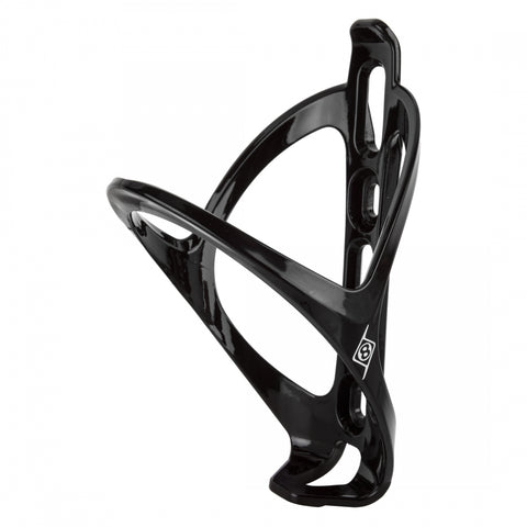 Bottle Cage Or8 Arc Bk