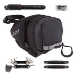 Bag Lez Wedge M-Caddy Kit Sport