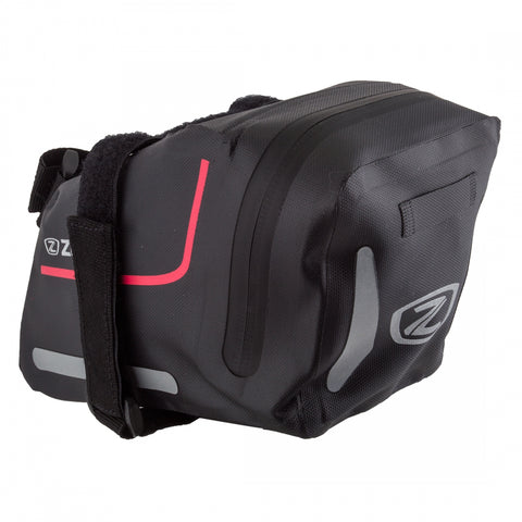 BAG ZEFAL Z-DRY PACK LG