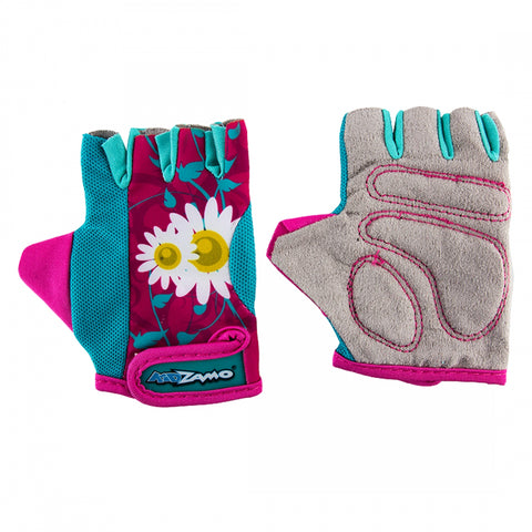 Gloves Kidzamo Daisy