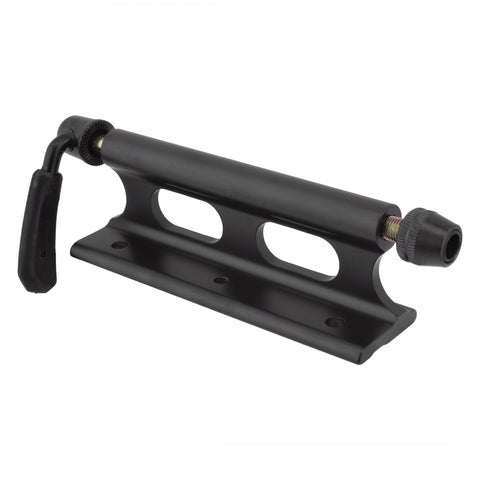Car Rack Sunlt Qr Block F/Pu Truck Aly Fat Bike 135Mm