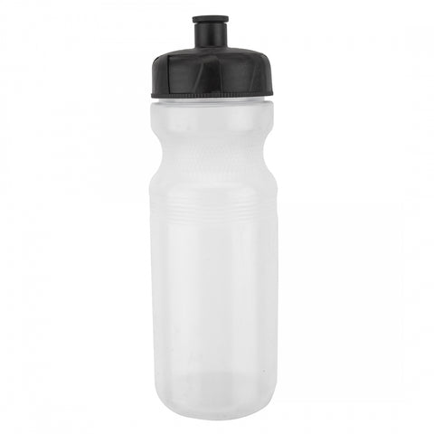 Bottle Seacoast 24Oz Usa Super Flow Clr