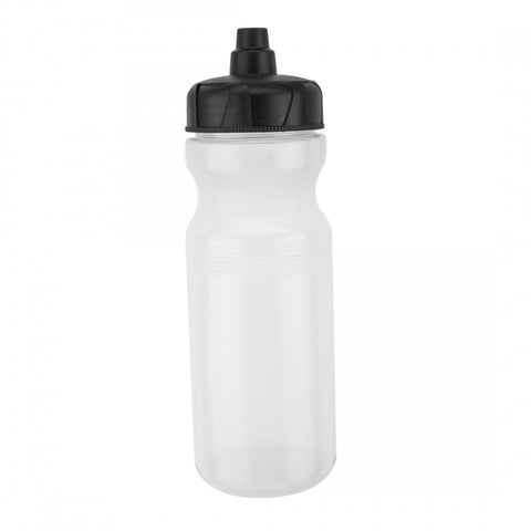 Bottle Seacoast 24Oz Usa Power Flow Clr