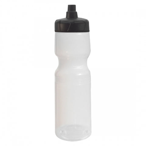 Bottle Seacoast 28Oz Usa Power Flow Clr