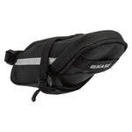 Bag Bikase Seat Momentum Sm 25Ci Bk