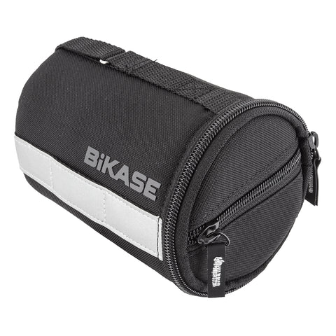 Bag Bikase Rr Roll Tommy Tote Bk