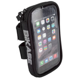 Bag Bikase Phone Handy Andy Iphone 5 Bk F/Iphone 5/6-Samsung Galaxy