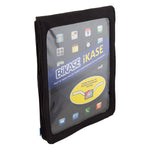 BAG BIKASE PHONE iKASE iPAD BK