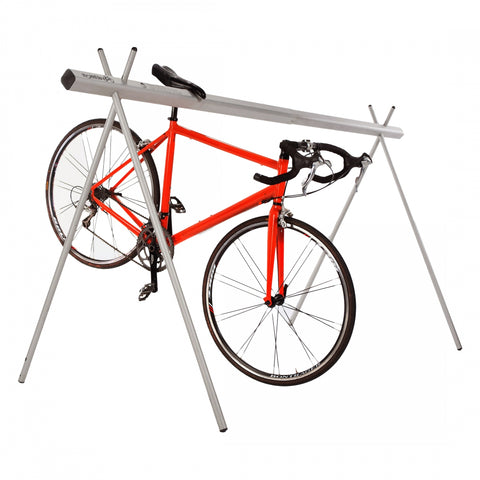 Display Stand Mbb Valet Rack Event Stand