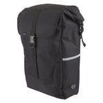 Bag Sunlt Pannier Traveler Med Ea Bk (G)